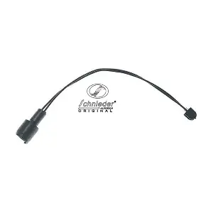 SCHNIEDER AUTOTECH BMS88.00233