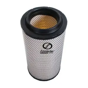 BZT99.00008 SCHNIEDER AUTOTECH