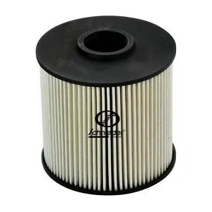 BZT99.00142 SCHNIEDER AUTOTECH