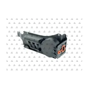 VAS17.00084 SCHNIEDER AUTOTECH