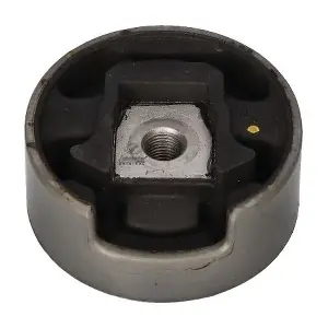 SCHNIEDER AUTOTECH VAS35.00514