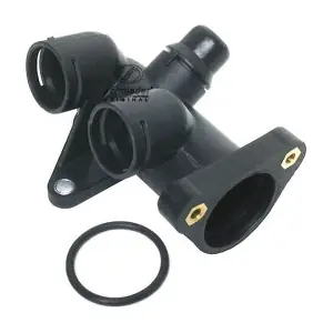 VAS19.00158 SCHNIEDER AUTOTECH