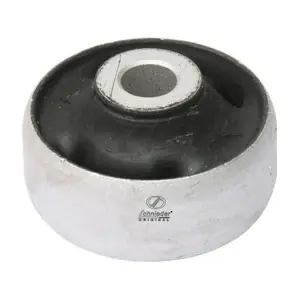 SCHNIEDER AUTOTECH VAS35.00683