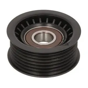 VAS24.00184 SCHNIEDER AUTOTECH