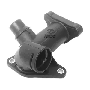 VAS19.00159 SCHNIEDER AUTOTECH