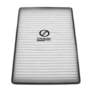 DFT99.00163 SCHNIEDER AUTOTECH