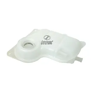SCHNIEDER AUTOTECH VAS32.00012