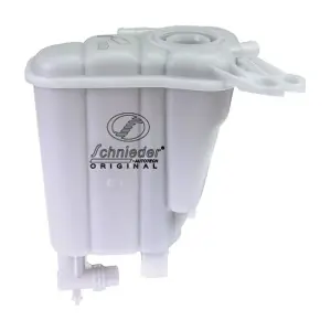 VAS3200089 SCHNIEDER AUTOTECH