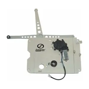 SCHNIEDER AUTOTECH VLT14.00054