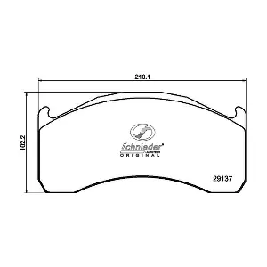 VLT31.00006A SCHNIEDER AUTOTECH