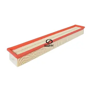 BZS99.00249 SCHNIEDER AUTOTECH