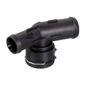 VAS19.00328 SCHNIEDER AUTOTECH
