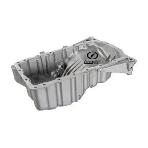 VAS21.00003 SCHNIEDER AUTOTECH
