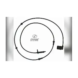 BZS88.00322 SCHNIEDER AUTOTECH