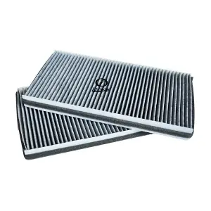 SCHNIEDER AUTOTECH BMS99.00236