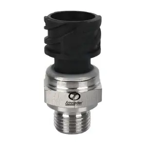 VLT88.00065 SCHNIEDER AUTOTECH