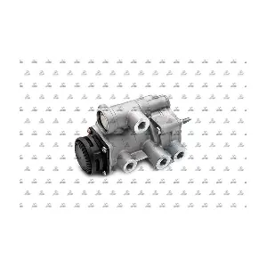 VLT37.00077 SCHNIEDER AUTOTECH