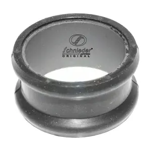 MNT19.00226 SCHNIEDER AUTOTECH