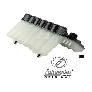 DFT32.00048 SCHNIEDER AUTOTECH