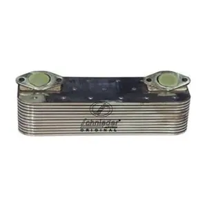 BZT62.00012 SCHNIEDER AUTOTECH