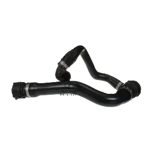 BMS19.00504 SCHNIEDER AUTOTECH