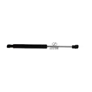BMS12.00050 SCHNIEDER AUTOTECH