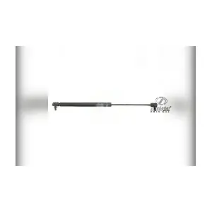 MNT12.00008 SCHNIEDER AUTOTECH
