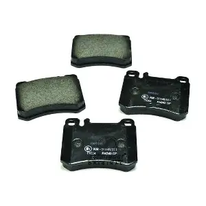 SCHNIEDER AUTOTECH SBP007-611