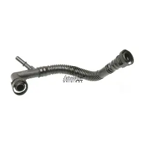 BMS19.00012 SCHNIEDER AUTOTECH