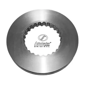 VLT55.00048 SCHNIEDER AUTOTECH
