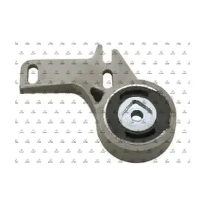 SCT17.00271 SCHNIEDER AUTOTECH