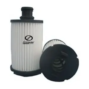 SCHNIEDER AUTOTECH JRS99.00030