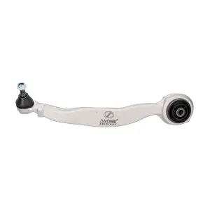 BZS22.00823 SCHNIEDER AUTOTECH