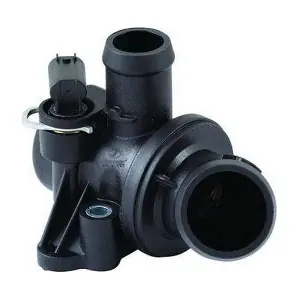 BZS77.00074 SCHNIEDER AUTOTECH