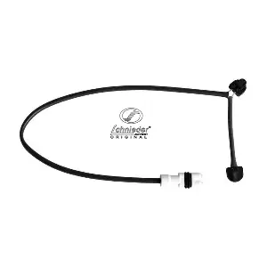 PRS88.00259 SCHNIEDER AUTOTECH