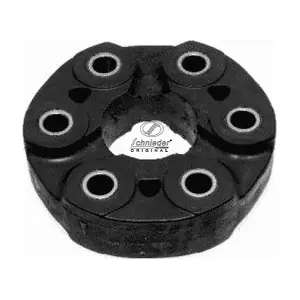 BMS35.00062 SCHNIEDER AUTOTECH