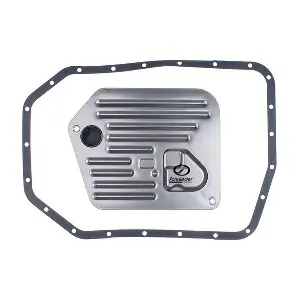 BMS99.00298 SCHNIEDER AUTOTECH