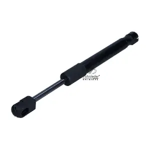 PRS12.00085 SCHNIEDER AUTOTECH