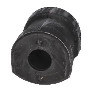 BMS35.00082 SCHNIEDER AUTOTECH