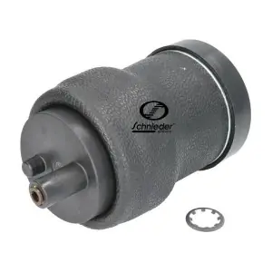 RNT13.00199 SCHNIEDER AUTOTECH