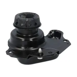 VAS35.00661 SCHNIEDER AUTOTECH