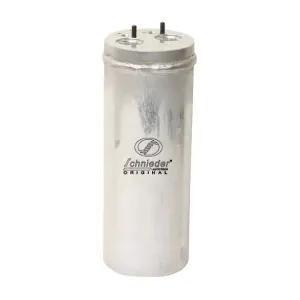 VAS45.00042 SCHNIEDER AUTOTECH