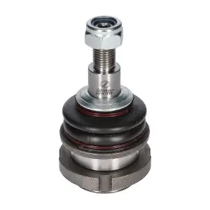 BZS22.00423 SCHNIEDER AUTOTECH