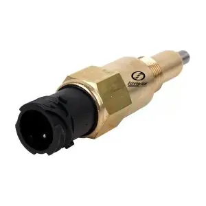 BZT88.00068 SCHNIEDER AUTOTECH