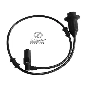 BZS88.00049 SCHNIEDER AUTOTECH