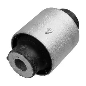 BMS35.00766 SCHNIEDER AUTOTECH