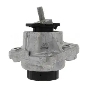 LR056882 ROVER