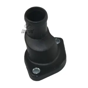 VAS19.00136 SCHNIEDER AUTOTECH