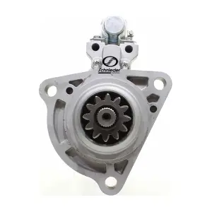 SCHNIEDER AUTOTECH VLT11.00038