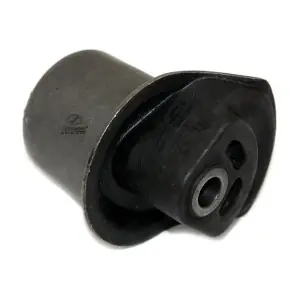 SCHNIEDER AUTOTECH VAS35.00564